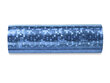 Holografinė dekoratyvinė juostelė, mėlyna, 3,8m (1 pak/ 18 vnt) kaina ir informacija | Dovanų pakavimo priemonės | pigu.lt