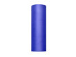 Lygus tiulis ritėje, tamsiai mėlynas, 0,15x9 m, 1 dėž/90 vnt (1 vnt/9 m) цена и информация | Dekoracijos šventėms | pigu.lt