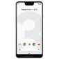 Google Pixel 3 XL, 64GB, Balta цена и информация | Mobilieji telefonai | pigu.lt