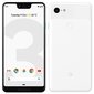 Google Pixel 3 XL, 64GB, Balta kaina ir informacija | Mobilieji telefonai | pigu.lt