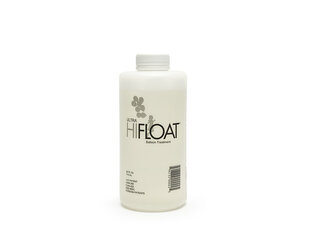 Helio balionų klijai Hi-Float 710 ml kaina ir informacija | Balionai | pigu.lt