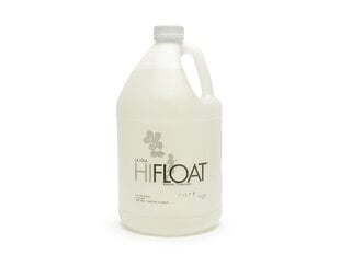 Клей для гелиевых баллонов Hi-Float, 2,84 Л цена и информация | Шарики | pigu.lt