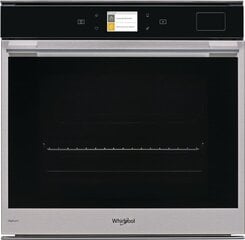 Встраиваемая духовка Whirlpool W9 OP2 4S2 H цена и информация | Духовки | pigu.lt