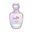 Tualetinis vanduo Salvatore Ferragamo Amo Flowerful EDT moterims 50 ml