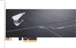 Gigabyte GP-ASACNE2512GTTDR kaina ir informacija | Vidiniai kietieji diskai (HDD, SSD, Hybrid) | pigu.lt