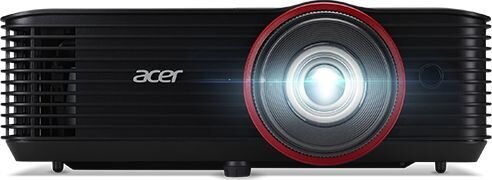 Acer MR.JQW11.001 kaina ir informacija | Projektoriai | pigu.lt