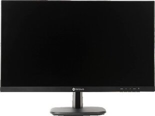 AG Neovo LA270011E0100, 27" цена и информация | Мониторы | pigu.lt