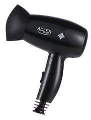 ADLER AD-2251 kaina ir informacija | Adler Buitinė technika ir elektronika | pigu.lt