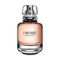 Kvapusis vanduo Givenchy L'Interdit EDP moterims 80 ml цена и информация | Kvepalai moterims | pigu.lt