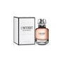 Kvapusis vanduo Givenchy L'Interdit EDP moterims 80 ml kaina ir informacija | Kvepalai moterims | pigu.lt