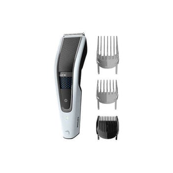 Philips HC5610/15 цена и информация | Машинки для стрижки волос | pigu.lt