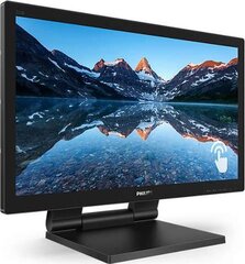 Philips 222B9T/00 kaina ir informacija | Philips Monitoriai kompiuteriams ir laikikliai | pigu.lt