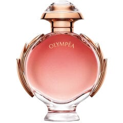 Парфюмированная вода Paco Rabanne Olympea Legend EDP для женщин 30 мл цена и информация | Женские духи | pigu.lt