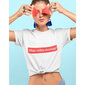 Moteriški marškinėliai „Man reikia atostogų!“ цена и информация | Originalūs marškinėliai | pigu.lt