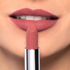 Губная помада  High Performance Lipstick 724 цена и информация | Помады, бальзамы, блеск для губ | pigu.lt