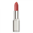 Губная помада  High Performance Lipstick 724