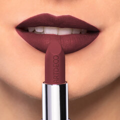 губная помада  High Performance Lipstick 724 цена и информация | Помады, бальзамы, блеск для губ | pigu.lt