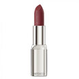 губная помада  High Performance Lipstick 724