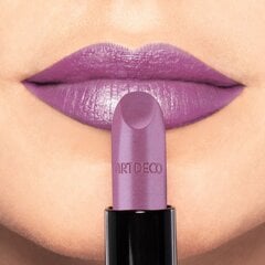 Lūpų dažai Artdeco Perfect Color 4 g, 948 electric violet kaina ir informacija | Lūpų dažai, blizgiai, balzamai, vazelinai | pigu.lt