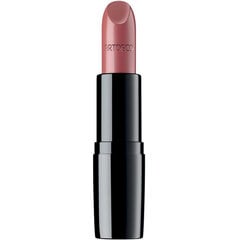 Губная помада Perfect Color Lipstick 833 цена и информация | Помады, бальзамы, блеск для губ | pigu.lt