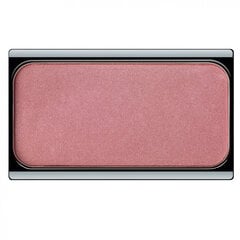 Skaistalai Artdeco Blusher 5 g Holiday Flirt цена и информация | Бронзеры (бронзаторы), румяна | pigu.lt