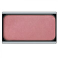 Skaistalai Artdeco Blusher 5 g Holiday Flirt