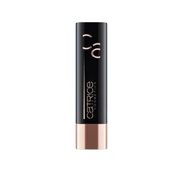 Lūpų dažai Catrice Power Plumping Gel 3.3 g, 020 My Lip Choice kaina ir informacija | Lūpų dažai, blizgiai, balzamai, vazelinai | pigu.lt