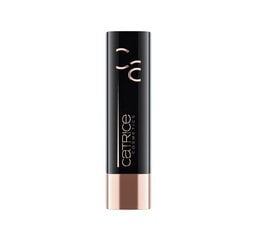 Lūpų dažai Catrice Power Plumping Gel 3.3 g, 070 For The Brave kaina ir informacija | Lūpų dažai, blizgiai, balzamai, vazelinai | pigu.lt