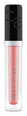 Lūpų blizgesys Catrice Generation Plump & Shine 4.3 ml, 060 Sparkling Coral