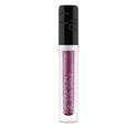 Lūpų blizgesys Catrice Generation Plump & Shine 4.3 ml, 080 Bold Ruby