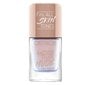 Nagų lakas Catrice More Than Nude 10.5 ml, 04 Shimmer Pinky Swear kaina ir informacija | Nagų lakai, stiprintojai | pigu.lt