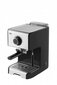 Beko CEP5152B kaina ir informacija | Kavos aparatai | pigu.lt