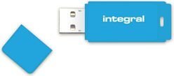 Integral SK1113 kaina ir informacija | USB laikmenos | pigu.lt