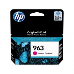 HP 3JA24AE#BGX kaina ir informacija | Kasetės rašaliniams spausdintuvams | pigu.lt