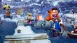 NINTENDO SWITCH Crash Team Racing - Nitro-Fuelled kaina ir informacija | Kompiuteriniai žaidimai | pigu.lt