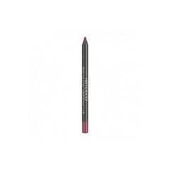 Kарандаш для губ Soft Lip Liner 118 цена и информация | Помады, бальзамы, блеск для губ | pigu.lt