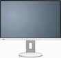 Fujitsu S26361-K1684-V140 kaina ir informacija | Monitoriai | pigu.lt