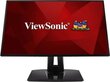 ViewSonic VP2458 kaina ir informacija | Monitoriai | pigu.lt