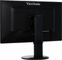 ViewSonic VG2719-2K kaina ir informacija | Monitoriai | pigu.lt