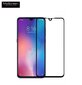 Apsauginis stiklas MyScreen Edge 2.5D 0.33mm 9H Premium skirtas Xiaomi Mi 9 kaina ir informacija | Apsauginės plėvelės telefonams | pigu.lt