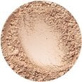 Mineralinis makiažo pagrindas Annabelle Minerals 10 g, Golden Light