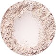 Mineralinis makiažo pagrindas Annabelle Minerals 4 g, Natural Cream