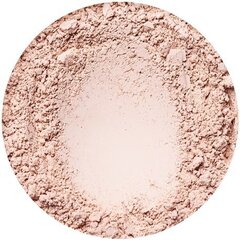 Mineralinis makiažo pagrindas Annabelle Minerals 10 g, Natural Light kaina ir informacija | Makiažo pagrindai, pudros | pigu.lt