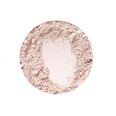 Matinis mineralinis makiažo pagrindas Annabelle Minerals 10 g, Natural Fair