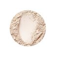 Matinis mineralinis makiažo pagrindas Annabelle Minerals 10 g, Sunny Fairest