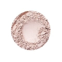 Švytėjimo suteikianti biri mineralinė pudra Annabelle Minerals Pretty Glow 4 g kaina ir informacija | Annabelle Minerals Kvepalai, kosmetika | pigu.lt