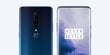 OnePlus 7 Pro 8/256 GB, Nebula Blue kaina ir informacija | Mobilieji telefonai | pigu.lt