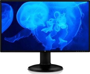 V7 L27HAS2K-2E, 27" цена и информация | Мониторы | pigu.lt