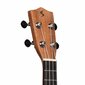 Tenoro ukulelė Stagg UT-30 Spruce kaina ir informacija | Gitaros | pigu.lt