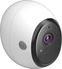 IP-камера D-Link DCS-2800LH-EU цена и информация | Камеры видеонаблюдения | pigu.lt